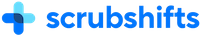 ScrubShifts Logo